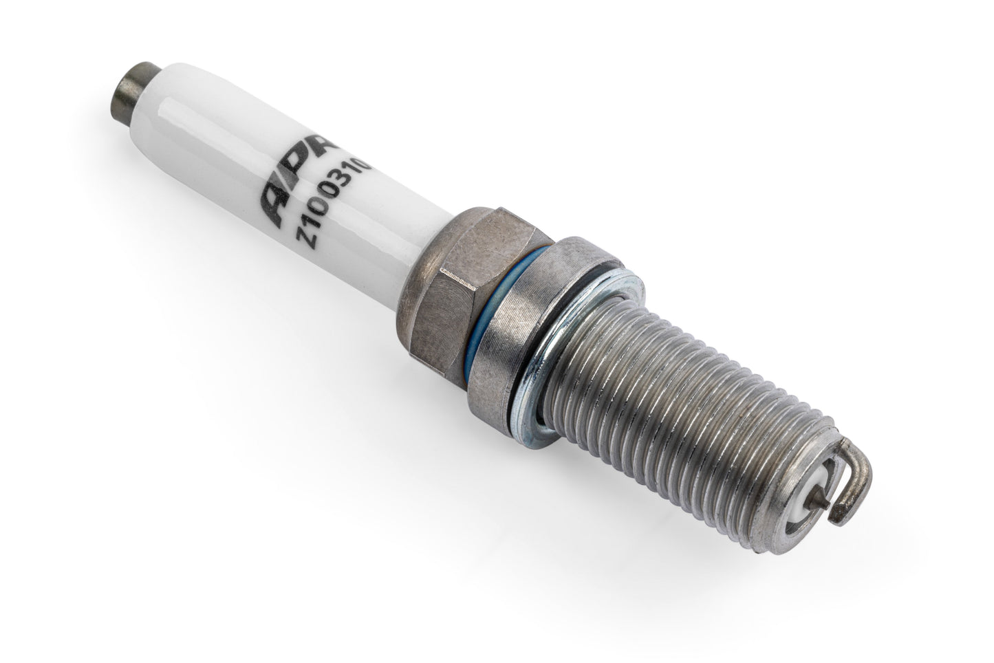 APR - Iridium Pro Spark Plugs - 14x26.5x16mm - Heat Range 9