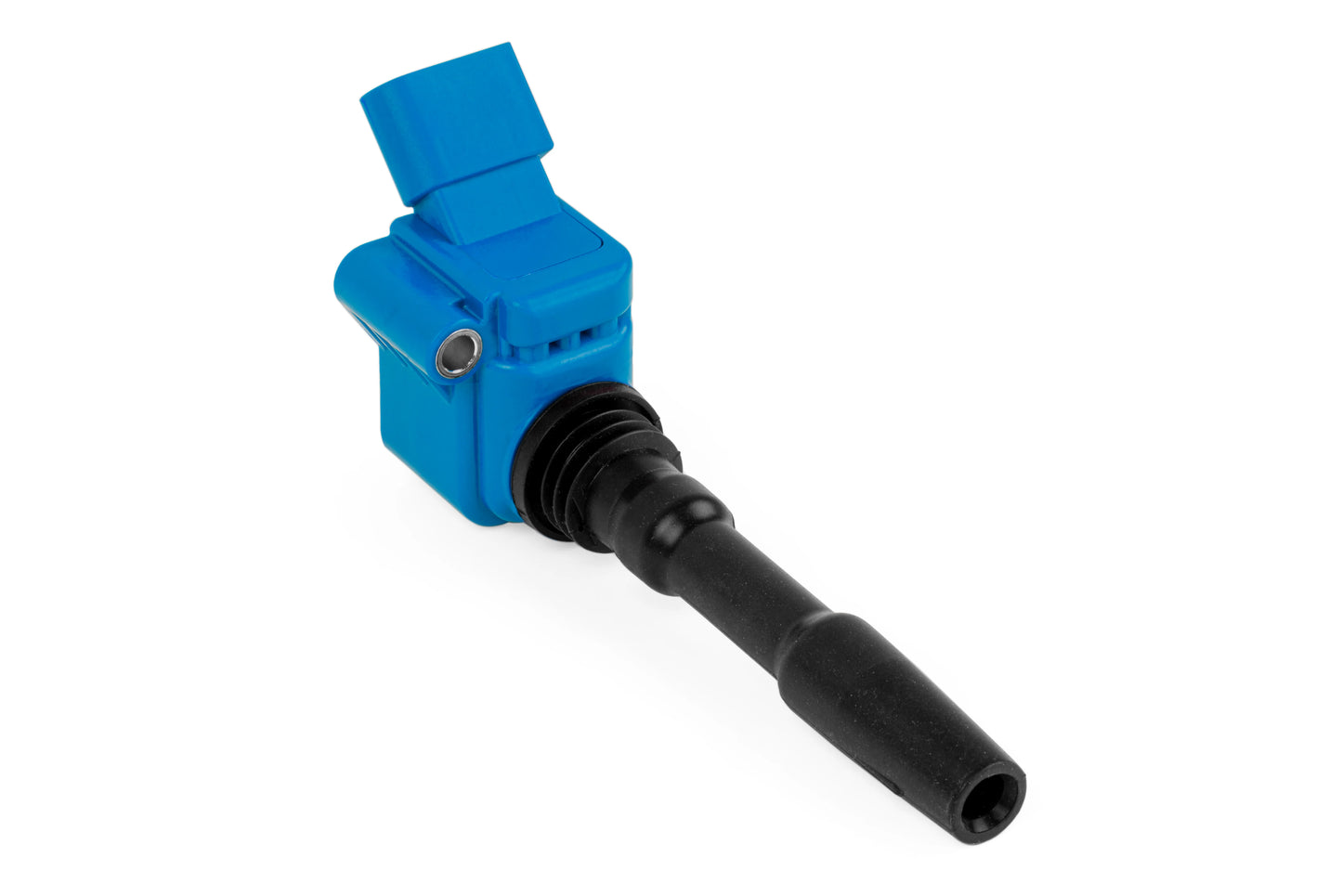 APR - Ignition Coils