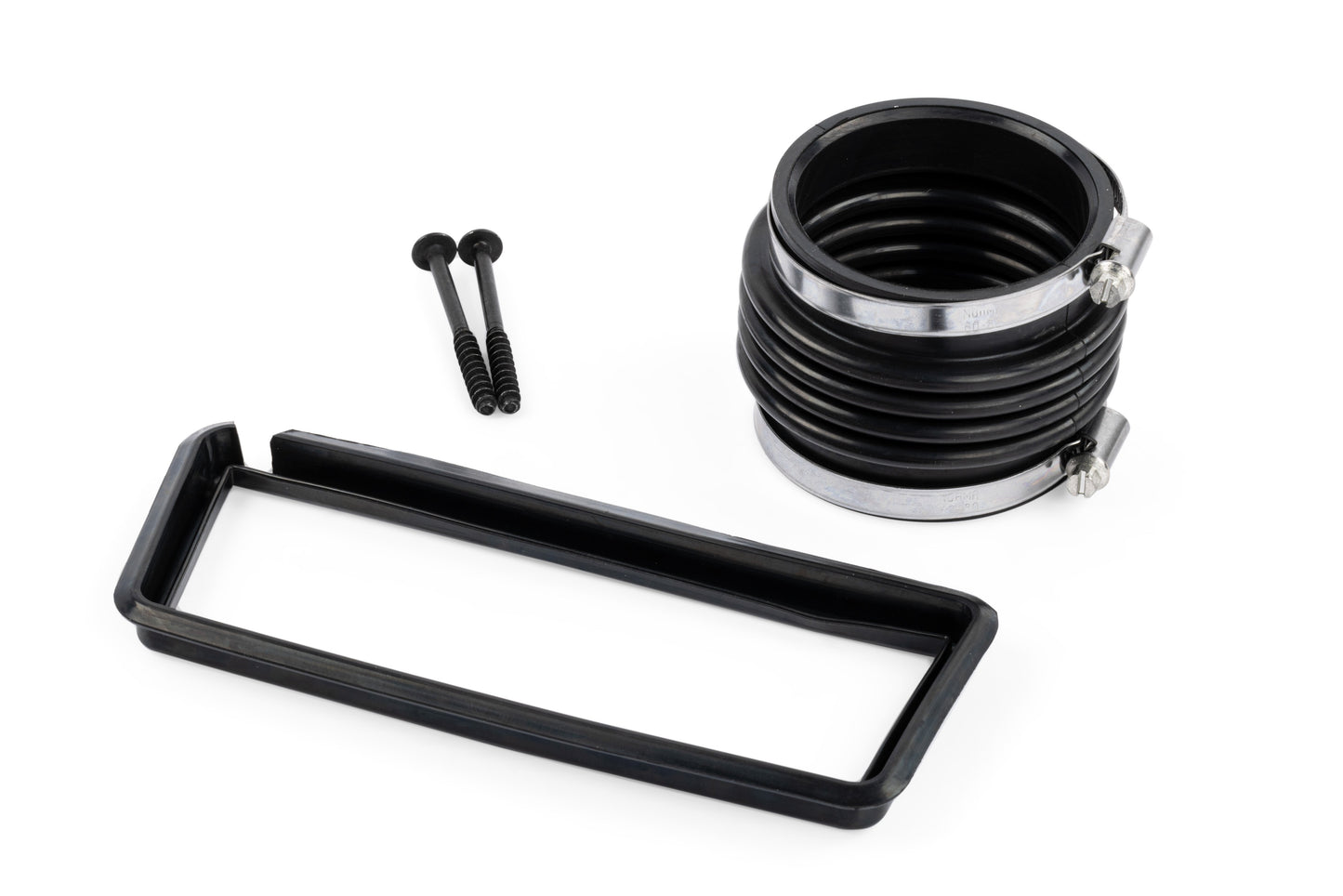 APR - PEX Intake - 2.0T A4/A5 (B9)