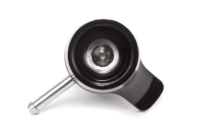Apr Boost Tap APR - Boost Tap - EA113/EA888 Gen 1/2 (Partial Kit) – Southdown Garage Shop