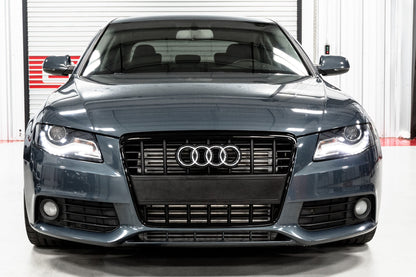 APR - Intercooler System - B8/B8.5 A4/A5 1.8T/2.0T