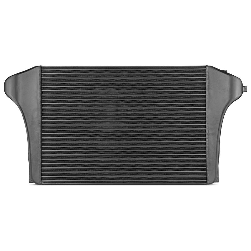 Wagner - Competition Intercooler Kit - 2020+ Explorer 3.0L EcoBoost