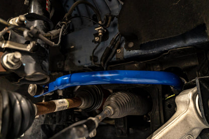 Steeda - Adjustable Front Sway Bar - 2020+ Explorer