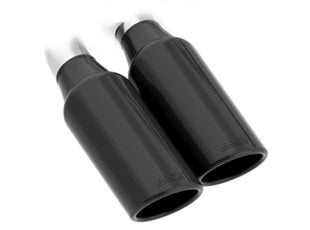 Borla - S-Type 2.25" Cat-Back Exhaust - 2020+ Explorer ST