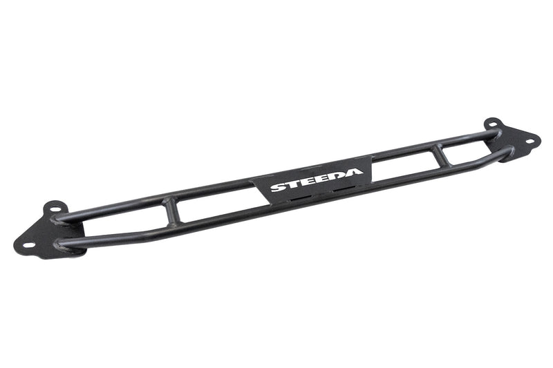 Steeda - Strut Tower Brace - 2020+ Explorer