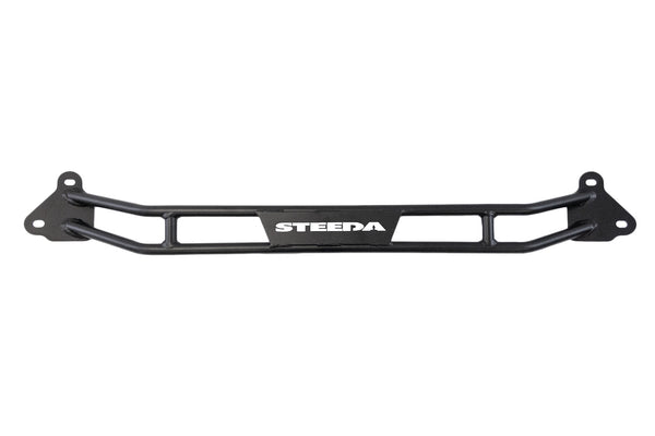 Steeda - Strut Tower Brace - 2020+ Explorer