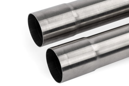 APR - Catback Exhaust System - RS3 Sedan (8V)
