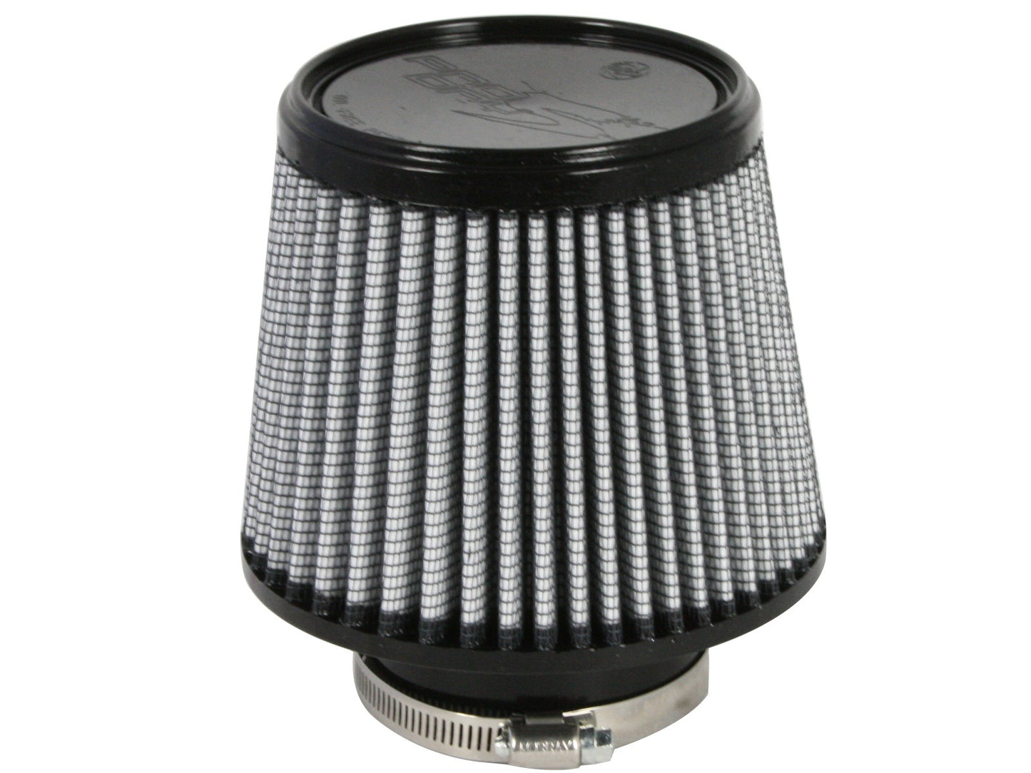 FENFABrication - Air Intake V2 Replacement Filters (Pack of 2) - 2020+ Explorer ST
