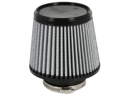 FENFABrication - Air Intake V2 Replacement Filters (Pack of 2) - 2020+ Explorer ST