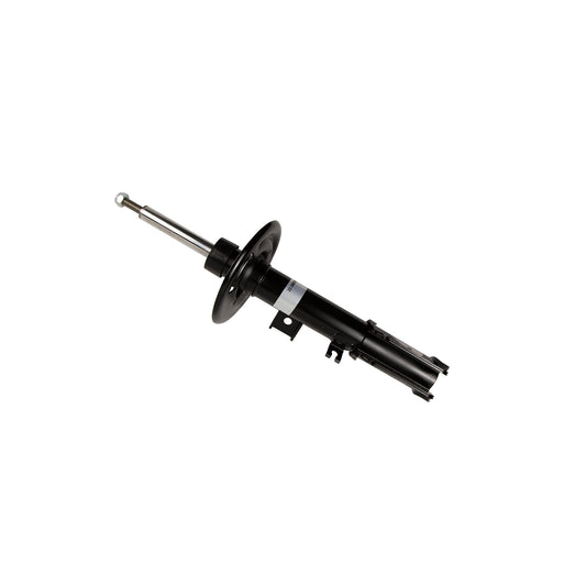 Bilstein - B4 Front Right Strut - 2011-2013 Explorer