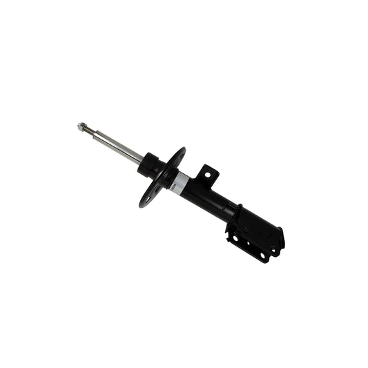 Bilstein - B4 Front Left Strut - 2011-2013 Explorer