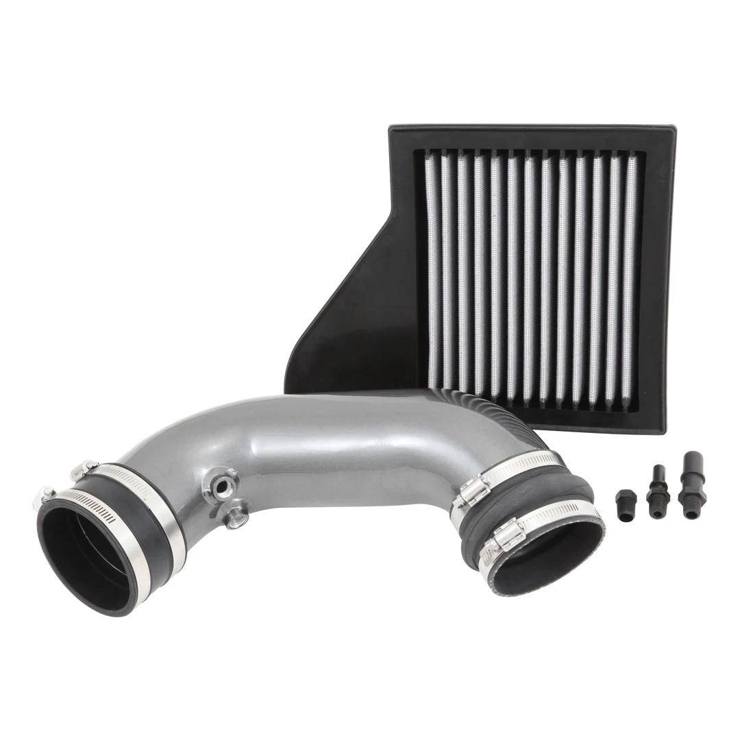 AEM 22-684C - Cold Air Intake System