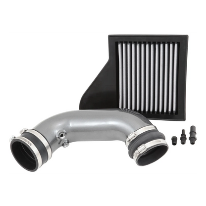 AEM 22-684C - Cold Air Intake System