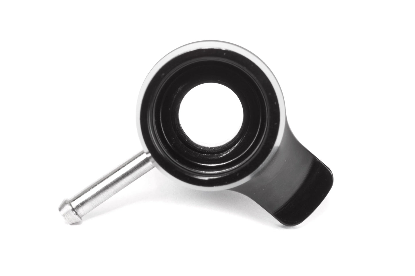 APR - Boost Tap - EA113/EA888 Gen 1/2 (Partial Kit)
