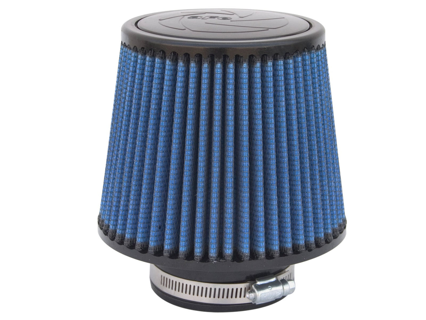 FENFABrication - Air Intake V2 Replacement Filters (Pack of 2) - 2020+ Explorer ST