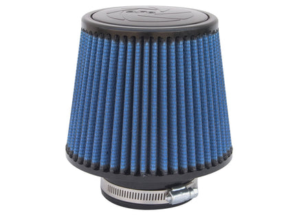 FENFABrication - Air Intake V2 Replacement Filters (Pack of 2) - 2020+ Explorer ST
