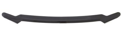 AVS - High Profile Bugflector II Hood Shield - 2011-2015 Explorer