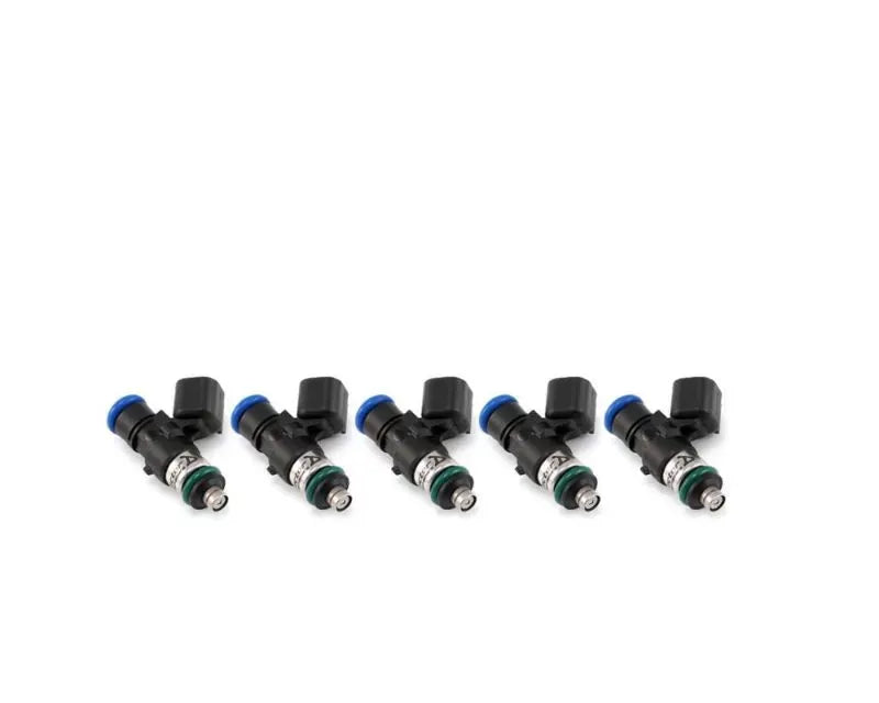 Injector Dynamics - ID2600-XDS Fuel Injectors - 2017-2025 Audi RS3/TT-RS