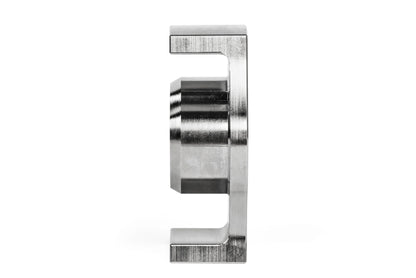 APR - Billet Stainless-Steel Dogbone / Subframe Mount Insert MQB (V1)