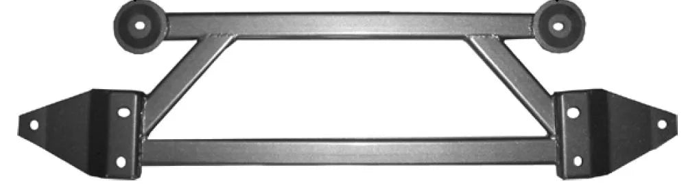 Cusco - Front Lower Arm Bar - 2011-2017 Nissan Juke 2WD