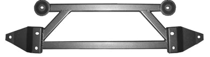 Cusco - Front Lower Arm Bar - 2011-2017 Nissan Juke 2WD
