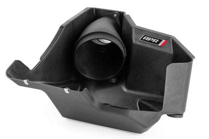 APR - Open Intake System - 1.8T/2.0T EA888.3/3B/4/4B - MQB/MQB Evo/MQB Ax