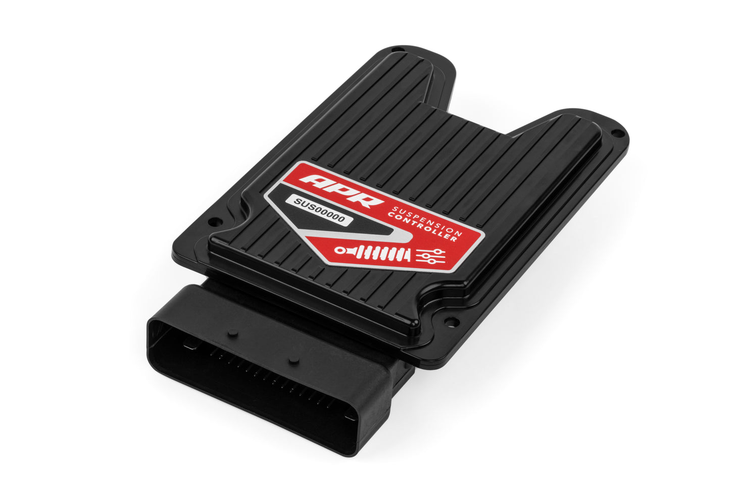 APR - Suspension Control Unit (SCU) Upgrade - MQB - Audi Magride