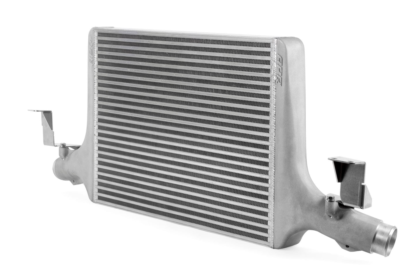 APR - Intercooler System - B8/B8.5 A4/A5 1.8T/2.0T