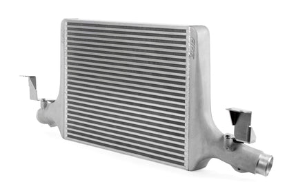 APR - Intercooler System - B8/B8.5 A4/A5 1.8T/2.0T