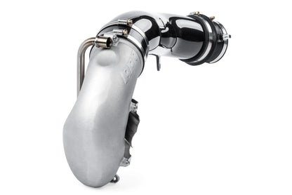 APR - 2.5 TFSI EVO Turbocharger Inlet System