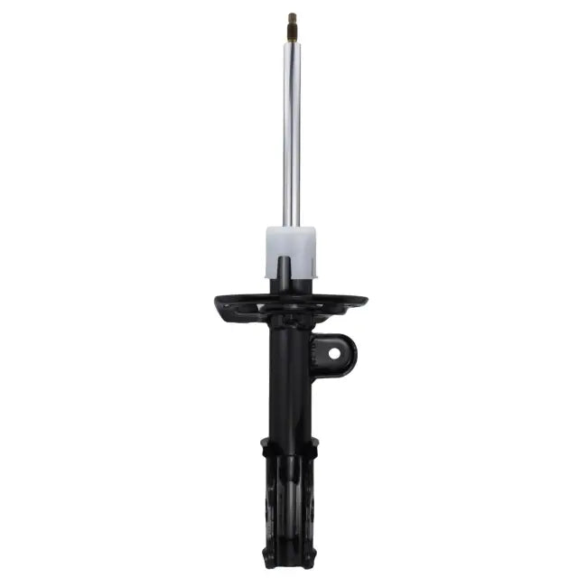 Motorcraft - Shock Absorber Assembly Front Left (ASH-85997) - 2020+ Explorer PIU