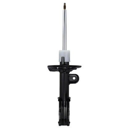 Motorcraft - Shock Absorber Assembly Front Left (ASH-85997) - 2020+ Explorer PIU