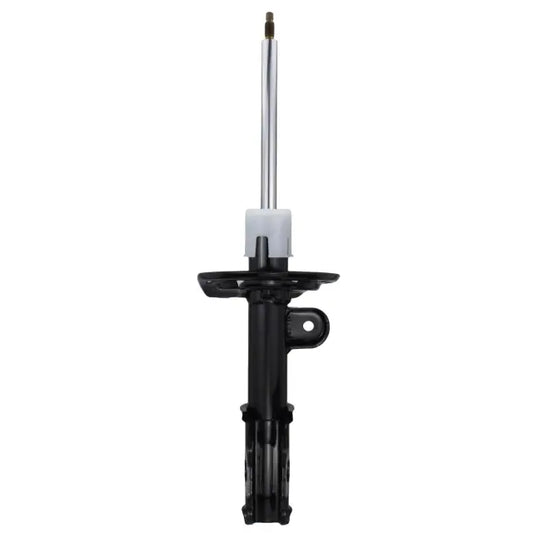Motorcraft - Shock Absorber Assembly Front Left (ASH-85997) - 2020+ Explorer PIU