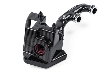 APR - Carbon Fiber Intake - 2.9T RS4/RS5 (B9)