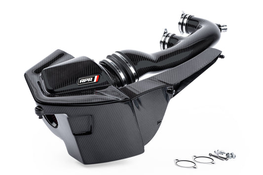 APR - Carbon Fiber Intake - 2.9T RS4/RS5 (B9)