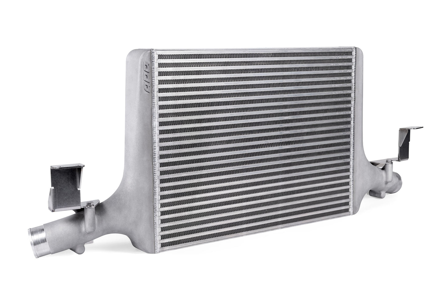 APR - Intercooler System - B8/B8.5 A4/A5 1.8T/2.0T