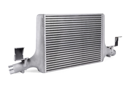 APR - Intercooler System - B8/B8.5 A4/A5 1.8T/2.0T