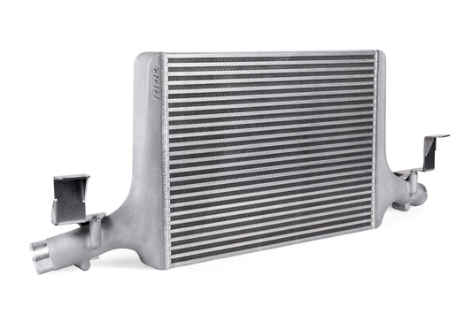 APR - Intercooler System - B8/B8.5 A4/A5 1.8T/2.0T