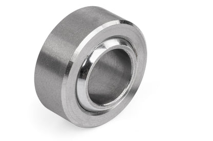 APR - Spherical Bearing Replacement Kit