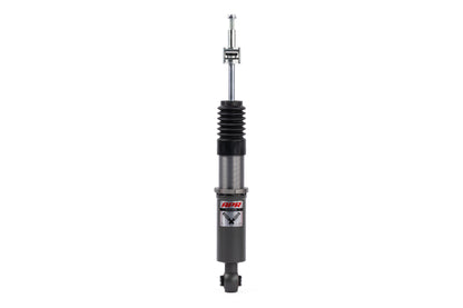 APR - Roll-Control Coilover System - MQB / MQE EVO