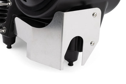 APR - PEX Intake - 2.0T A4/A5 (B9)