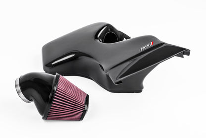 APR - Carbon Fiber Intake - B8 4 Cyl Intake System