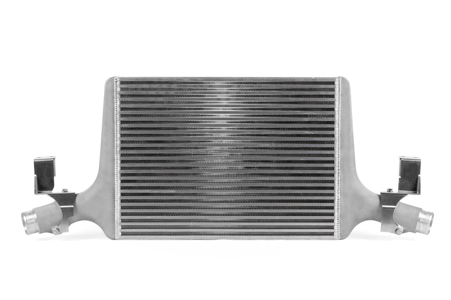 APR - Intercooler System - B8/B8.5 A4/A5 1.8T/2.0T