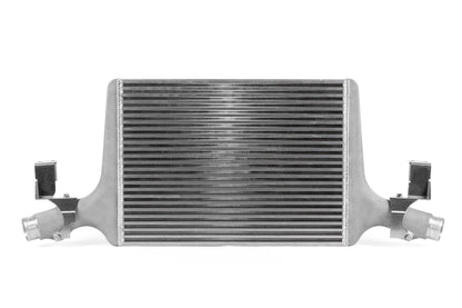 APR - Intercooler System - B8/B8.5 A4/A5 1.8T/2.0T