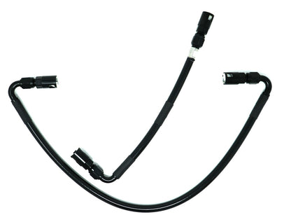 Nostrum - ESSIM Kit - 2020+ Explorer ST