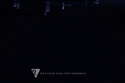 Nostrum - Stage 3 Bundle (Injectors + HPFP) - 3.0L EcoBoost