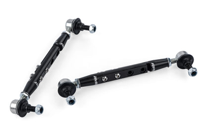 APR - Roll-Control Front Stabilizer Bar End Links