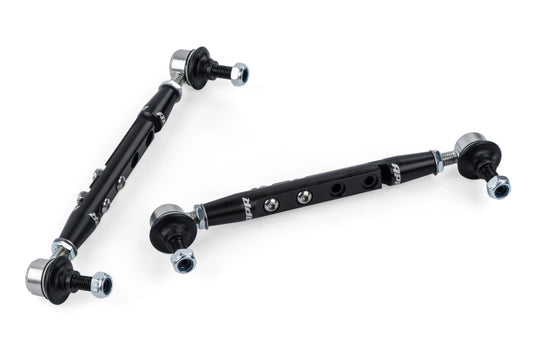 APR - Roll-Control Front Stabilizer Bar End Links