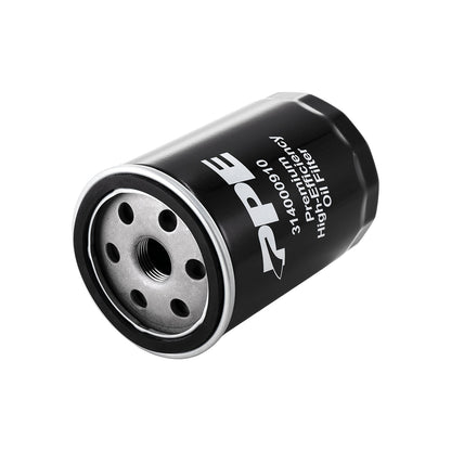 PPE - High-Efficiency Engine Oil Filter - Ford EcoBoost 2.3L (2015-2025)