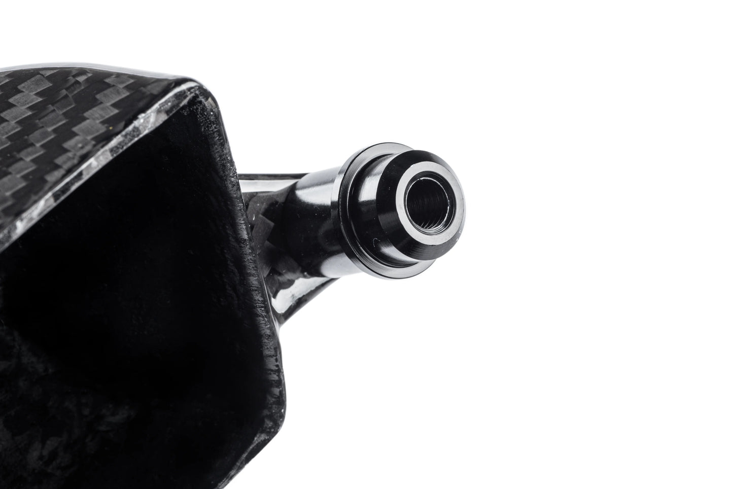 APR - Carbon Fiber Intake - 2.9T RS4/RS5 (B9)